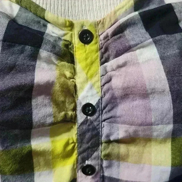 Torrid sundress size 2 - Picture 3 of 7